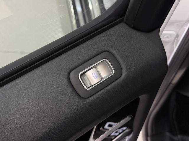 Ｇクラス Ｇ４００ｄ　ＡＭＧライン　ワンオーナー／右ハンドル／オパリスホワイト／レーダーセーフティーＰ／ラグジュアリーＰ／Ｂｕｒｍｅｓｔｅｒ／シートヒーター／ガラススライディングルーフ／正規ディーラー認定中古車／二年保証（41枚目）