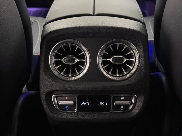 Ｇクラス Ｇ４００ｄ　ＡＭＧライン　ワンオーナー／右ハンドル／オパリスホワイト／レーダーセーフティーＰ／ラグジュアリーＰ／Ｂｕｒｍｅｓｔｅｒ／シートヒーター／ガラススライディングルーフ／正規ディーラー認定中古車／二年保証（45枚目）