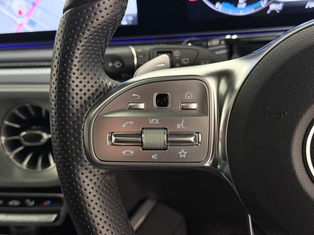 Ｇクラス Ｇ４００ｄ　ＡＭＧライン　ワンオーナー／右ハンドル／オパリスホワイト／レーダーセーフティーＰ／ラグジュアリーＰ／Ｂｕｒｍｅｓｔｅｒ／シートヒーター／ガラススライディングルーフ／正規ディーラー認定中古車／二年保証（54枚目）