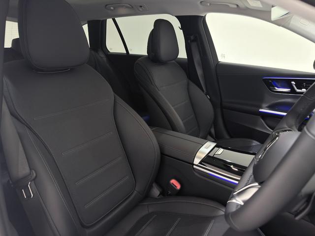 Cクラスオールテレイン C220d 4マチック オールテレイン ワンオーナー/右ハンドル/オパリスホワイト/レザーエクスクルーシブP/HUD/Burmester/パノラミックスライディングルーフ/ベンチレーション/正規ディーラー認定中古車/二年保証(3枚目)