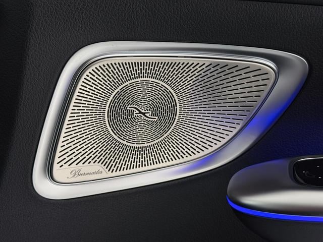 Cクラスオールテレイン C220d 4マチック オールテレイン ワンオーナー/右ハンドル/オパリスホワイト/レザーエクスクルーシブP/HUD/Burmester/パノラミックスライディングルーフ/ベンチレーション/正規ディーラー認定中古車/二年保証(6枚目)