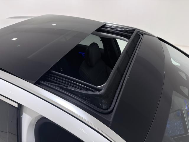 Cクラスオールテレイン C220d 4マチック オールテレイン ワンオーナー/右ハンドル/オパリスホワイト/レザーエクスクルーシブP/HUD/Burmester/パノラミックスライディングルーフ/ベンチレーション/正規ディーラー認定中古車/二年保証(9枚目)