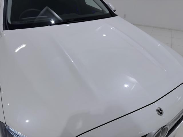 Cクラスオールテレイン C220d 4マチック オールテレイン ワンオーナー/右ハンドル/オパリスホワイト/レザーエクスクルーシブP/HUD/Burmester/パノラミックスライディングルーフ/ベンチレーション/正規ディーラー認定中古車/二年保証(14枚目)