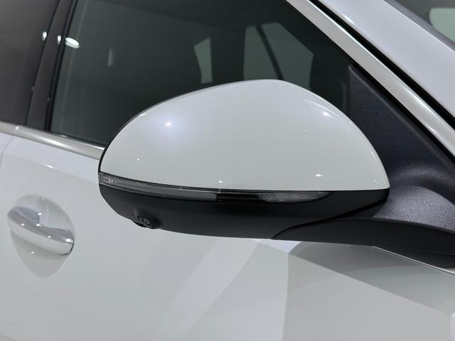 Cクラスオールテレイン C220d 4マチック オールテレイン ワンオーナー/右ハンドル/オパリスホワイト/レザーエクスクルーシブP/HUD/Burmester/パノラミックスライディングルーフ/ベンチレーション/正規ディーラー認定中古車/二年保証(21枚目)