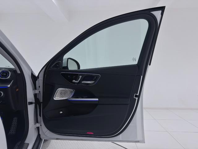 Cクラスオールテレイン C220d 4マチック オールテレイン ワンオーナー/右ハンドル/オパリスホワイト/レザーエクスクルーシブP/HUD/Burmester/パノラミックスライディングルーフ/ベンチレーション/正規ディーラー認定中古車/二年保証(23枚目)