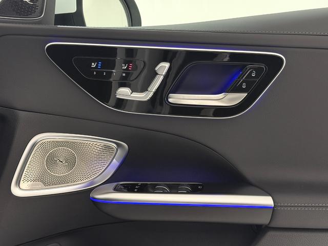 Cクラスオールテレイン C220d 4マチック オールテレイン ワンオーナー/右ハンドル/オパリスホワイト/レザーエクスクルーシブP/HUD/Burmester/パノラミックスライディングルーフ/ベンチレーション/正規ディーラー認定中古車/二年保証(24枚目)