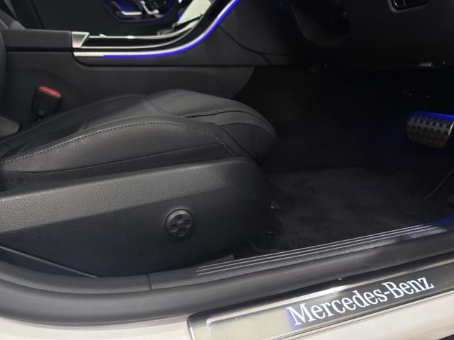Cクラスオールテレイン C220d 4マチック オールテレイン ワンオーナー/右ハンドル/オパリスホワイト/レザーエクスクルーシブP/HUD/Burmester/パノラミックスライディングルーフ/ベンチレーション/正規ディーラー認定中古車/二年保証(28枚目)