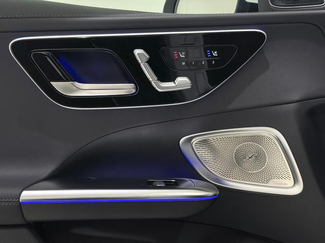 Cクラスオールテレイン C220d 4マチック オールテレイン ワンオーナー/右ハンドル/オパリスホワイト/レザーエクスクルーシブP/HUD/Burmester/パノラミックスライディングルーフ/ベンチレーション/正規ディーラー認定中古車/二年保証(30枚目)