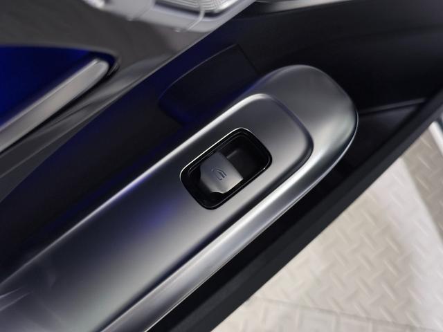 Cクラスオールテレイン C220d 4マチック オールテレイン ワンオーナー/右ハンドル/オパリスホワイト/レザーエクスクルーシブP/HUD/Burmester/パノラミックスライディングルーフ/ベンチレーション/正規ディーラー認定中古車/二年保証(31枚目)