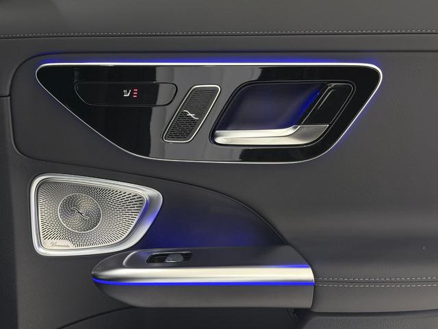 Cクラスオールテレイン C220d 4マチック オールテレイン ワンオーナー/右ハンドル/オパリスホワイト/レザーエクスクルーシブP/HUD/Burmester/パノラミックスライディングルーフ/ベンチレーション/正規ディーラー認定中古車/二年保証(35枚目)