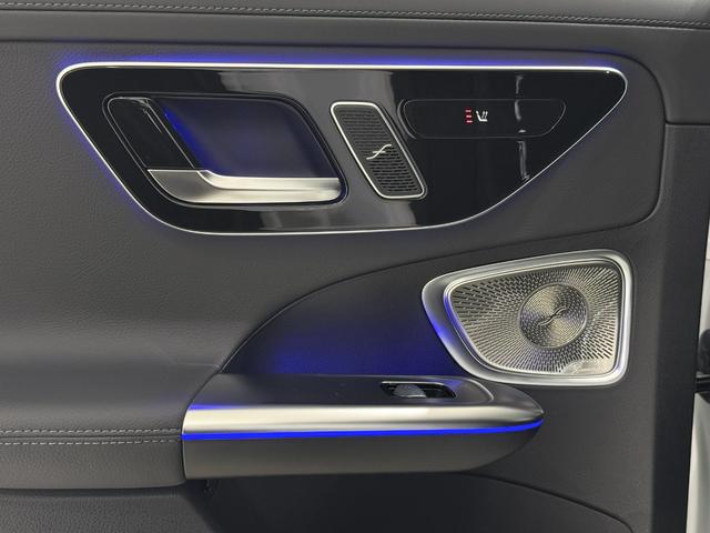 Cクラスオールテレイン C220d 4マチック オールテレイン ワンオーナー/右ハンドル/オパリスホワイト/レザーエクスクルーシブP/HUD/Burmester/パノラミックスライディングルーフ/ベンチレーション/正規ディーラー認定中古車/二年保証(40枚目)