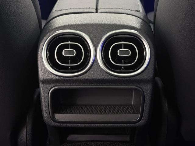 Cクラスオールテレイン C220d 4マチック オールテレイン ワンオーナー/右ハンドル/オパリスホワイト/レザーエクスクルーシブP/HUD/Burmester/パノラミックスライディングルーフ/ベンチレーション/正規ディーラー認定中古車/二年保証(45枚目)