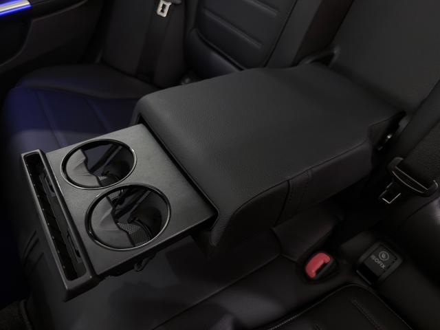 Cクラスオールテレイン C220d 4マチック オールテレイン ワンオーナー/右ハンドル/オパリスホワイト/レザーエクスクルーシブP/HUD/Burmester/パノラミックスライディングルーフ/ベンチレーション/正規ディーラー認定中古車/二年保証(46枚目)