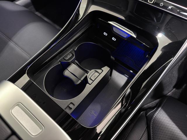 Cクラスオールテレイン C220d 4マチック オールテレイン ワンオーナー/右ハンドル/オパリスホワイト/レザーエクスクルーシブP/HUD/Burmester/パノラミックスライディングルーフ/ベンチレーション/正規ディーラー認定中古車/二年保証(49枚目)