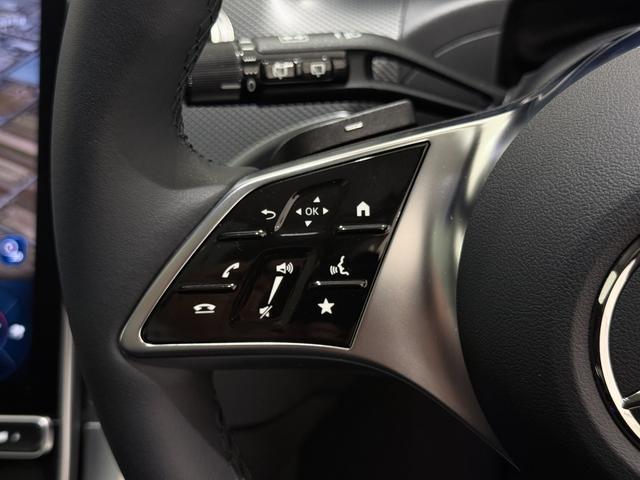 Cクラスオールテレイン C220d 4マチック オールテレイン ワンオーナー/右ハンドル/オパリスホワイト/レザーエクスクルーシブP/HUD/Burmester/パノラミックスライディングルーフ/ベンチレーション/正規ディーラー認定中古車/二年保証(54枚目)