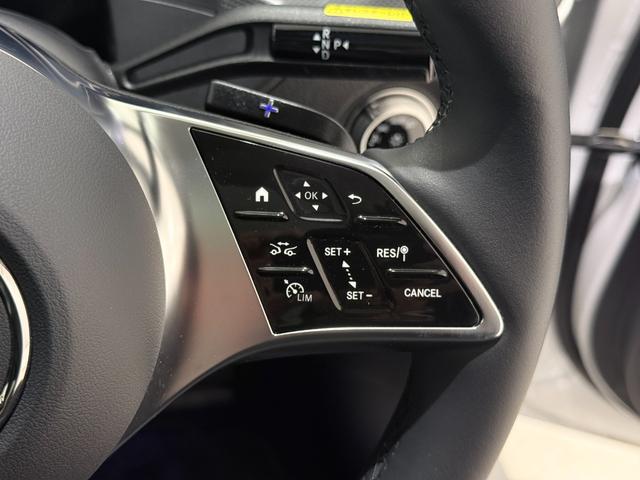 Cクラスオールテレイン C220d 4マチック オールテレイン ワンオーナー/右ハンドル/オパリスホワイト/レザーエクスクルーシブP/HUD/Burmester/パノラミックスライディングルーフ/ベンチレーション/正規ディーラー認定中古車/二年保証(55枚目)