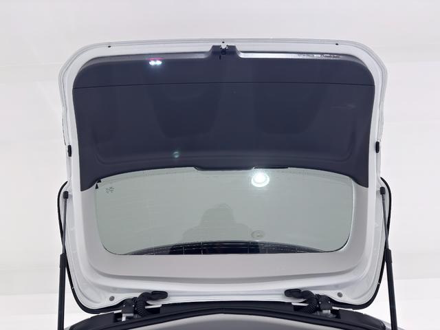 Cクラスオールテレイン C220d 4マチック オールテレイン ワンオーナー/右ハンドル/オパリスホワイト/レザーエクスクルーシブP/HUD/Burmester/パノラミックスライディングルーフ/ベンチレーション/正規ディーラー認定中古車/二年保証(63枚目)