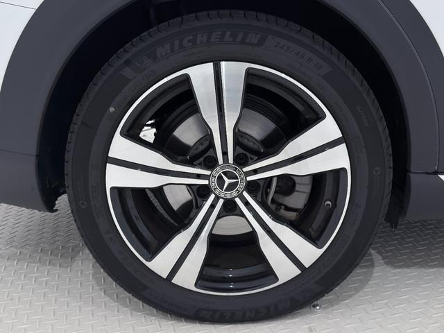 Cクラスオールテレイン C220d 4マチック オールテレイン ワンオーナー/右ハンドル/オパリスホワイト/レザーエクスクルーシブP/HUD/Burmester/パノラミックスライディングルーフ/ベンチレーション/正規ディーラー認定中古車/二年保証(65枚目)