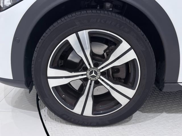 Cクラスオールテレイン C220d 4マチック オールテレイン ワンオーナー/右ハンドル/オパリスホワイト/レザーエクスクルーシブP/HUD/Burmester/パノラミックスライディングルーフ/ベンチレーション/正規ディーラー認定中古車/二年保証(67枚目)