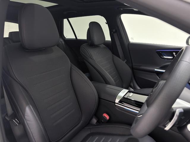 Cクラスステーションワゴン C220dステーションワゴンアバンギルドAMGライP ワンオーナー/右ハンドル/オパリスホワイト/ドライバーズP/HUD/Burmester/シートヒーター/ベンチレーション/正規ディーラー認定中古車/二年保証(3枚目)