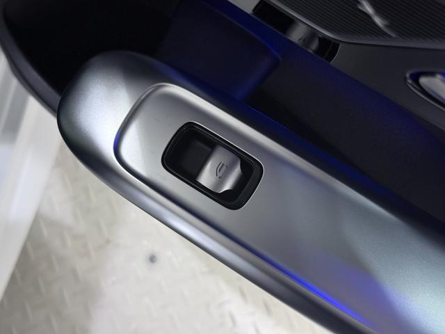 Cクラスステーションワゴン C220dステーションワゴンアバンギルドAMGライP ワンオーナー/右ハンドル/オパリスホワイト/ドライバーズP/HUD/Burmester/シートヒーター/ベンチレーション/正規ディーラー認定中古車/二年保証(36枚目)