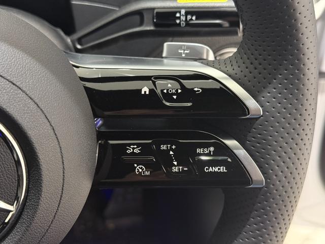 Cクラスステーションワゴン C220dステーションワゴンアバンギルドAMGライP ワンオーナー/右ハンドル/オパリスホワイト/ドライバーズP/HUD/Burmester/シートヒーター/ベンチレーション/正規ディーラー認定中古車/二年保証(55枚目)