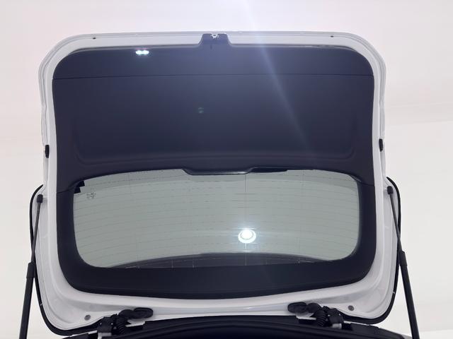 Cクラスステーションワゴン C220dステーションワゴンアバンギルドAMGライP ワンオーナー/右ハンドル/オパリスホワイト/ドライバーズP/HUD/Burmester/シートヒーター/ベンチレーション/正規ディーラー認定中古車/二年保証(63枚目)