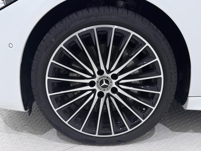 Cクラスステーションワゴン C220dステーションワゴンアバンギルドAMGライP ワンオーナー/右ハンドル/オパリスホワイト/ドライバーズP/HUD/Burmester/シートヒーター/ベンチレーション/正規ディーラー認定中古車/二年保証(66枚目)