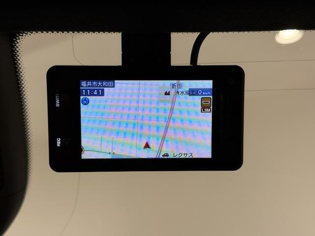 MERCEDES AMG SL SL43