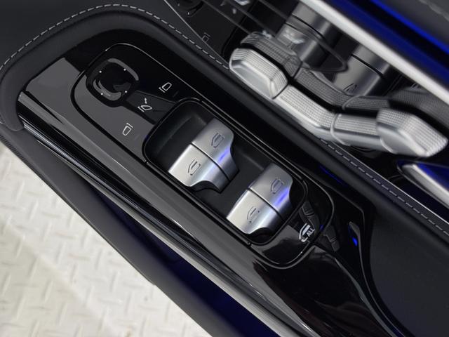 MERCEDES AMG SL SL43