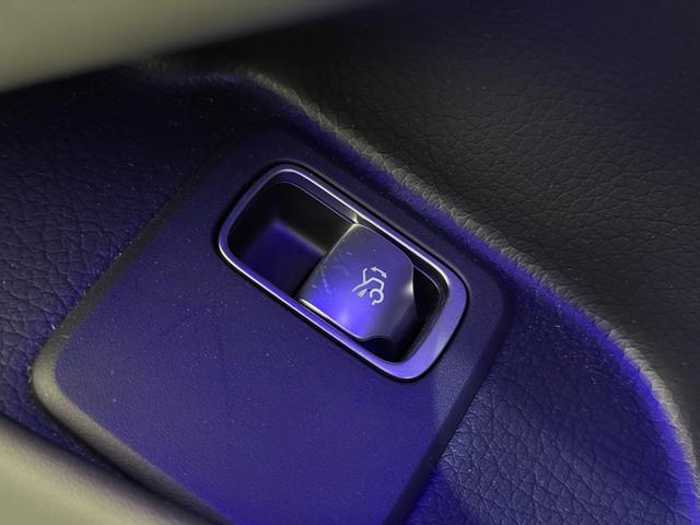 MERCEDES AMG SL SL43