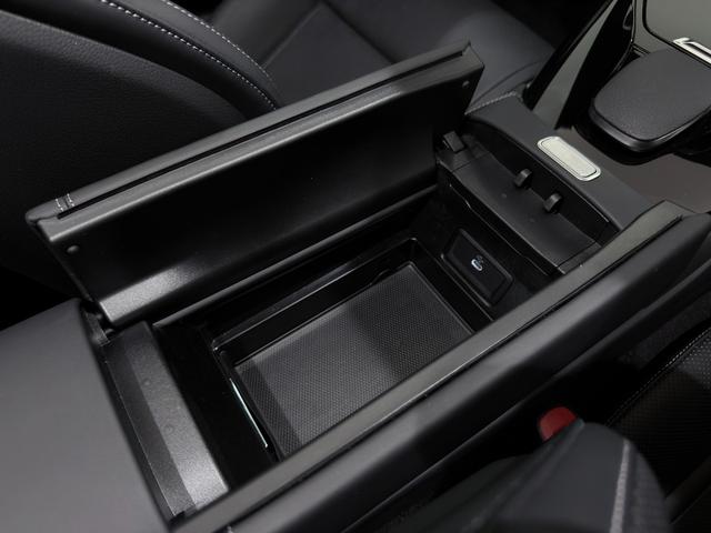 MERCEDES AMG SL SL43