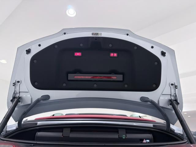 MERCEDES AMG SL SL43