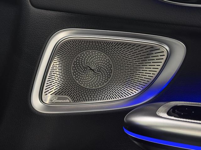 ＣＬＥ ＣＬＥ２００　カブリオレ　スポーツ　ワンオーナー／右ハンドル／オパリスホワイト／ドライバーズＰ／レザーエクスクルーシブＰ／Ｂｕｒｍｅｓｔｅｒ／ＨＵＤ／リラクゼーション／ベンチレーション／正規ディーラー認定中古車／二年保証（8枚目）