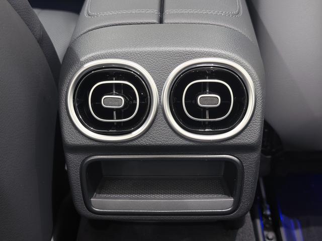 ＣＬＥ ＣＬＥ２００　カブリオレ　スポーツ　ワンオーナー／右ハンドル／オパリスホワイト／ドライバーズＰ／レザーエクスクルーシブＰ／Ｂｕｒｍｅｓｔｅｒ／ＨＵＤ／リラクゼーション／ベンチレーション／正規ディーラー認定中古車／二年保証（14枚目）