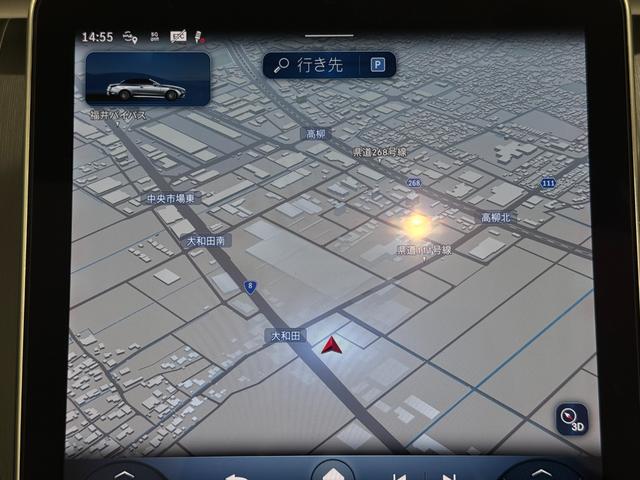 ＣＬＥ ＣＬＥ２００　カブリオレ　スポーツ　ワンオーナー／右ハンドル／オパリスホワイト／ドライバーズＰ／レザーエクスクルーシブＰ／Ｂｕｒｍｅｓｔｅｒ／ＨＵＤ／リラクゼーション／ベンチレーション／正規ディーラー認定中古車／二年保証（17枚目）