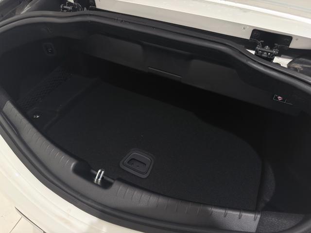 ＣＬＥ ＣＬＥ２００　カブリオレ　スポーツ　ワンオーナー／右ハンドル／オパリスホワイト／ドライバーズＰ／レザーエクスクルーシブＰ／Ｂｕｒｍｅｓｔｅｒ／ＨＵＤ／リラクゼーション／ベンチレーション／正規ディーラー認定中古車／二年保証（20枚目）