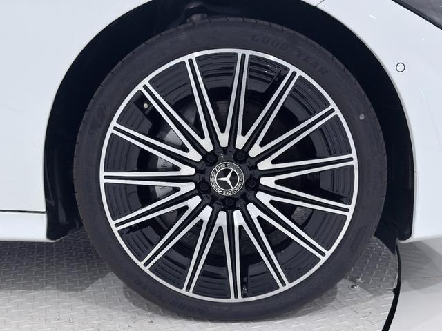 ＣＬＥ ＣＬＥ２００　カブリオレ　スポーツ　ワンオーナー／右ハンドル／オパリスホワイト／ドライバーズＰ／レザーエクスクルーシブＰ／Ｂｕｒｍｅｓｔｅｒ／ＨＵＤ／リラクゼーション／ベンチレーション／正規ディーラー認定中古車／二年保証（22枚目）