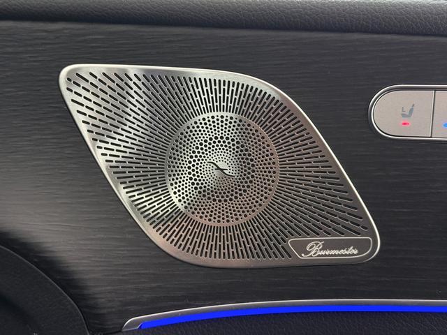 ＧＬＥ ＧＬＥ３００ｄ　４マチック　ＡＭＧラインパッケ　ワンオーナー／右ハンドル／ダイヤモンドホワイト／レザーエクスクルーシブＰ／シートヒーター／ベンチレーション／Ｂｕｒｍｅｓｔｅｒ／正規ディーラー認定中古車／二年保証（6枚目）