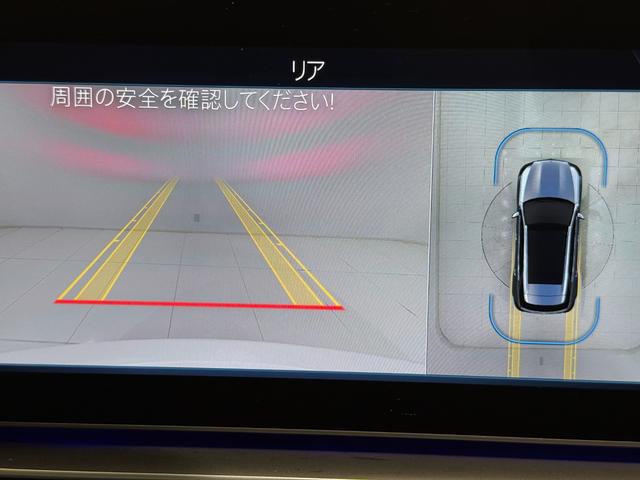 ＧＬＥ ＧＬＥ３００ｄ　４マチック　ＡＭＧラインパッケ　ワンオーナー／右ハンドル／ダイヤモンドホワイト／レザーエクスクルーシブＰ／シートヒーター／ベンチレーション／Ｂｕｒｍｅｓｔｅｒ／正規ディーラー認定中古車／二年保証（19枚目）