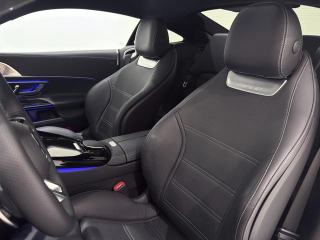 �y���q�l���}�z�d�Ԃł����X�̂��q�l�́A���A���𒸂���΂i�q����w�܂ł��}���ɎQ��܂��B���C�y�ɂ��p�����������B