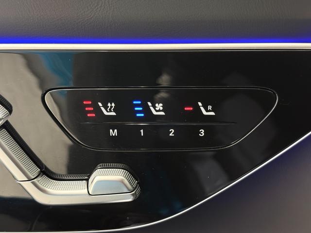 �y���[�Y�h�J�[�E�F���J���v�����i�c���ݒ�^���[���j�z���[�������̈ꕔ���ŏI��̂��x�����܂Ő����u���A�����̂��x�������y�����郍�[���v�����ł��B