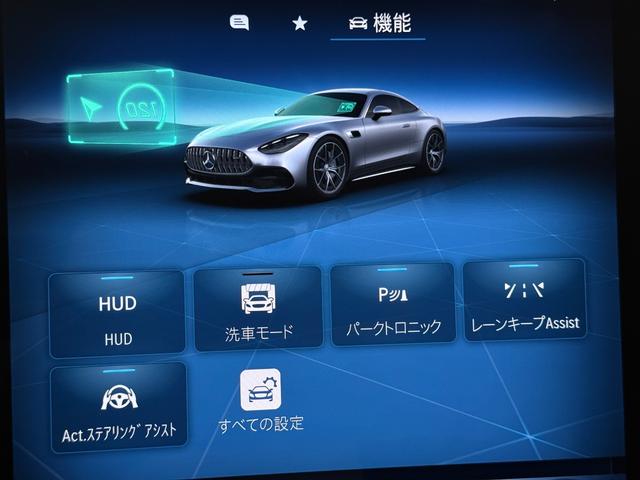 ��p�̃R�[���Z���^�[�Ɍo���L���ȃI�y���[�^�[���A�Q�S���ԂR�U�T���ҋ@�B����̎ԗ��g���u���Ȃǂ����������ꍇ�A���d�b��{�ŉ��}���u��ԗ��̂�����A�h���C�o�[�⓯��҂̕��̈ړ���i��z�ȂǃT�|�[�g�B