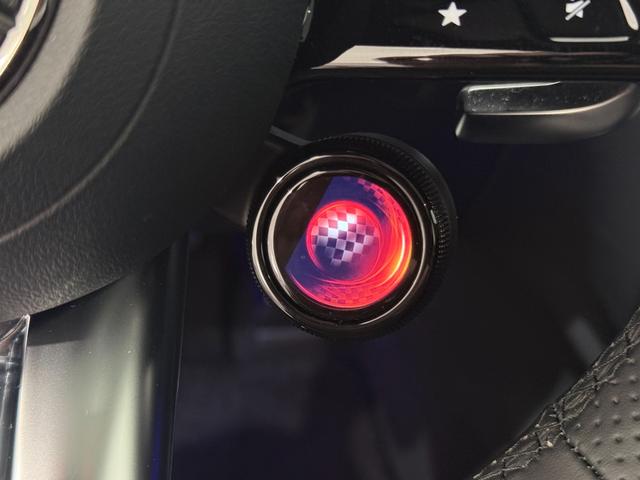 �y�Q�S���ԃc�[�����O�T�|�[�g�z���ǂ�ȂƂ����A�����Z�f�X�Ȃ�ł͂̈��S���A���d�b��{�ŁB