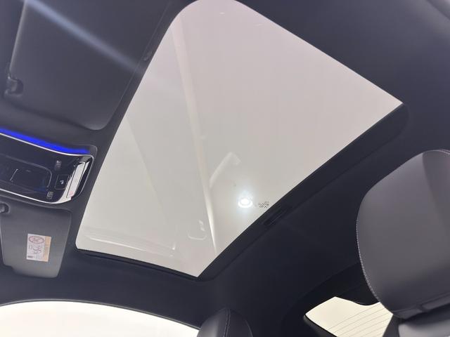 �w����̃T�|�[�g�́A�S���̃����Z�f�X�E�x���c���K�T�[�r�X�l�b�g���[�N�ցB