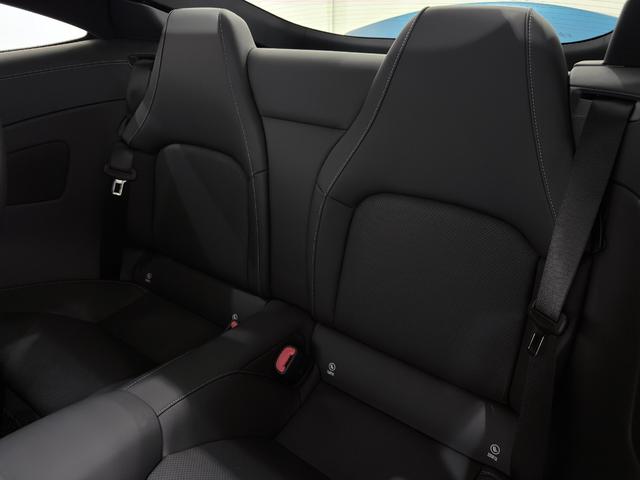 �y���䌧�B��̐��K�f�B�[���[�z�����Z�f�X�x���c����ł��B���S�̕i���ƕۏ؂�񋟂������܂��B�܂��͂��C�y�ɂ��⍇�����������B