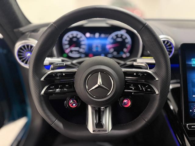 �y���q�l���}�z�d�Ԃł����X�̂��q�l�́A���A���𒸂���΂i�q����w�܂ł��}���ɎQ��܂��B���C�y�ɂ��p�����������B