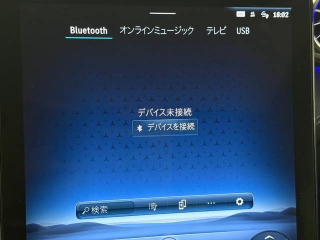 ����̏Ⴕ���ꍇ���A���w����Q�N�Ԃ������͂P�N�Ԃ́A���s�����ɂ�����炸�K�p�����ۏ؂����p�ӁB�傫�Ȉ��S�����񋟂������܂��B