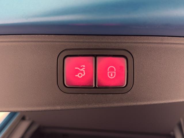 �y�ő�P�O�O���ڂ̓_���E�����z�����Z�f�X�Ǝ��̌������`�F�b�N��ʉ߂����N���}�̂݁u�����Z�f�X�E�x���c�F�蒆�Îԁv�ƌĂ΂�܂��B