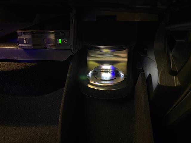 ＧＬＣ ＧＬＣ２２０ｄ　４マチック　ワンオーナー／右ハンドル／オブシディアンブラック／レーダーセーフティーＰ／エアバランスＰ／シートヒーター／メモリー付きパワーシート／正規ディーラー認定中古車／二年保証（6枚目）